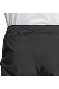 adidas pantalón montaña hombre XPERIOR LT P 03