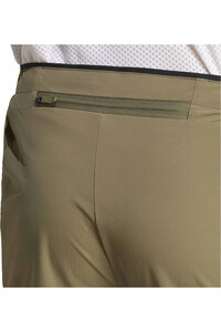 adidas pantalón montaña hombre XPERIOR LT P 04