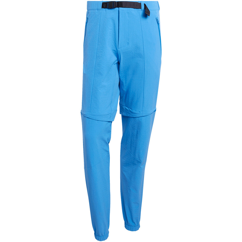 adidas pantalón montaña hombre XPR U.Z.O P 04