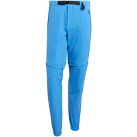 adidas pantalón montaña hombre XPR U.Z.O P 04
