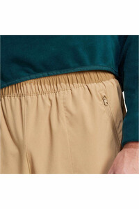 adidas pantalón montaña mujer MULTI ESSENTIALS 04