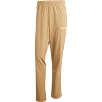 adidas pantalón montaña mujer MULTI ESSENTIALS 05