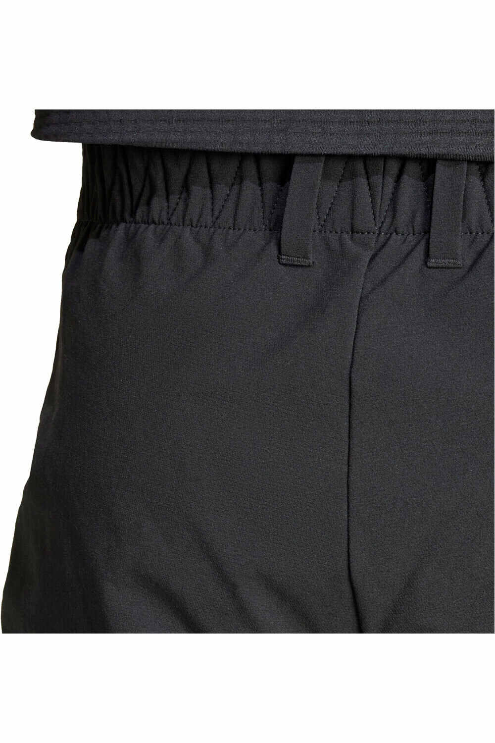 adidas pantalón montaña mujer TECHROCK BRUSHED SOFTSHELL 03