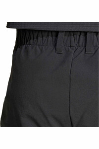 adidas pantalón montaña mujer TECHROCK BRUSHED SOFTSHELL 03