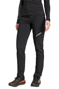 NE