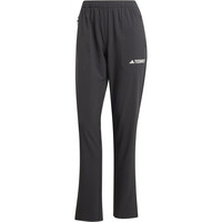 TERREX MULTI ESSENTIALS