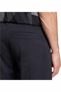 adidas pantalón montaña mujer TERREX MULTI KNIT 03