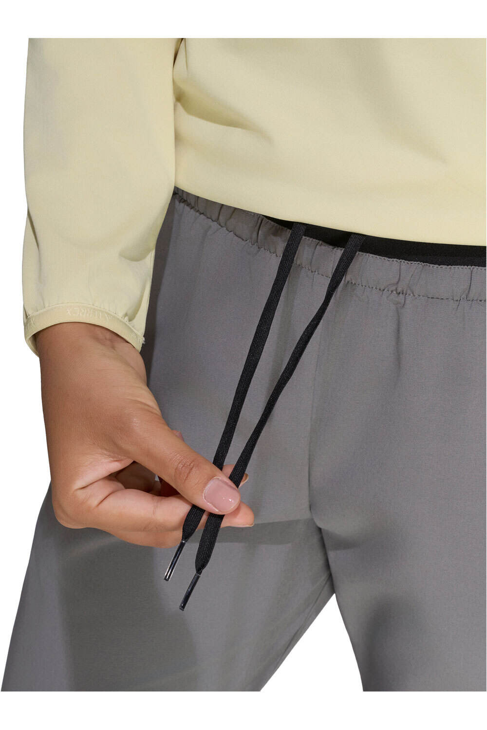 adidas pantalón montaña mujer TERREX MULTI LITEFLEX 03