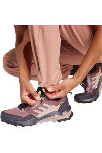 adidas pantalón montaña mujer Terrex Multi Liteflex 04