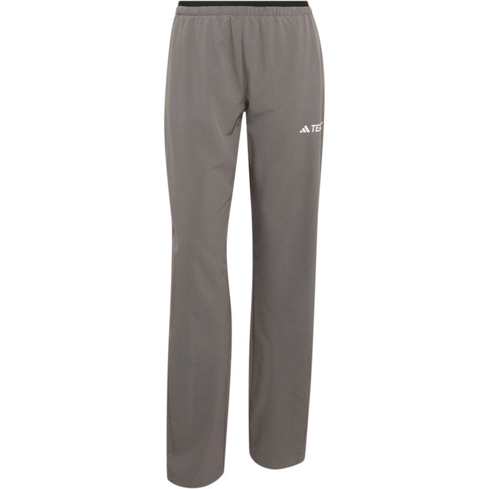 adidas pantalón montaña mujer TERREX MULTI LITEFLEX 04