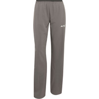 adidas pantalón montaña mujer TERREX MULTI LITEFLEX 04