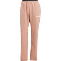 adidas pantalón montaña mujer Terrex Multi Liteflex 05