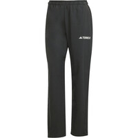 adidas pantalón montaña mujer TERREX MULTI LITEFLEX 05