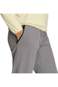 adidas pantalón montaña mujer TERREX MULTI LITEFLEX vista detalle