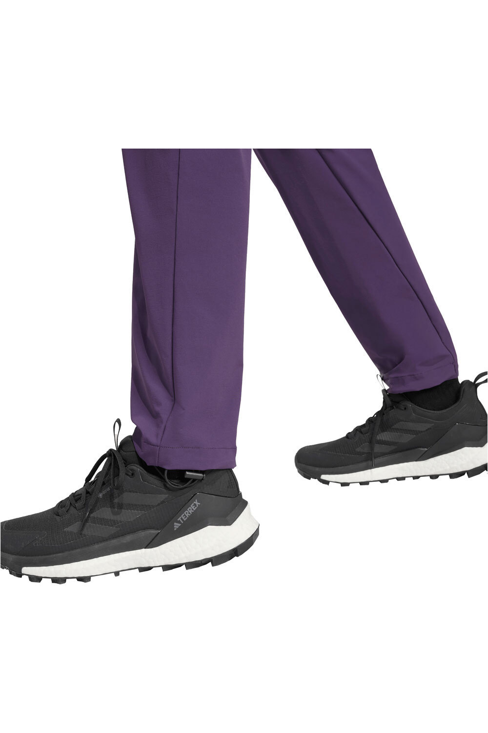 adidas pantalón montaña mujer TERREX XPERIOR 04