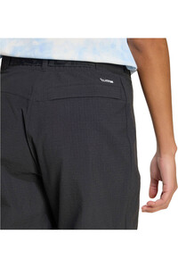 adidas pantalón montaña mujer TERREX XPERIOR UTILITAS CLIMA365 04