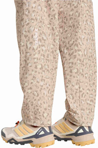 adidas pantalón montaña mujer TERREX XPLORIC CLIMA365 CARGO 03