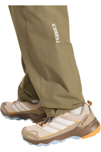 adidas pantalón montaña mujer W CARGO PANTS 03