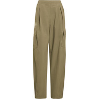 adidas pantalón montaña mujer W CARGO PANTS 04