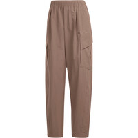 adidas pantalón montaña mujer W CARGO PANTS 05