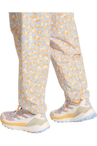 adidas pantalón montaña mujer W CARGO PTS AOP 03