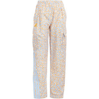 adidas pantalón montaña mujer W CARGO PTS AOP 04