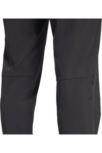 adidas pantalón montaña mujer W MT ESS PANTS 04