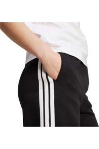 adidas pantalón mujer ADIDAS 3-STRIPES 03