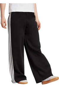 adidas pantalón mujer ADIDAS 3-STRIPES vista detalle