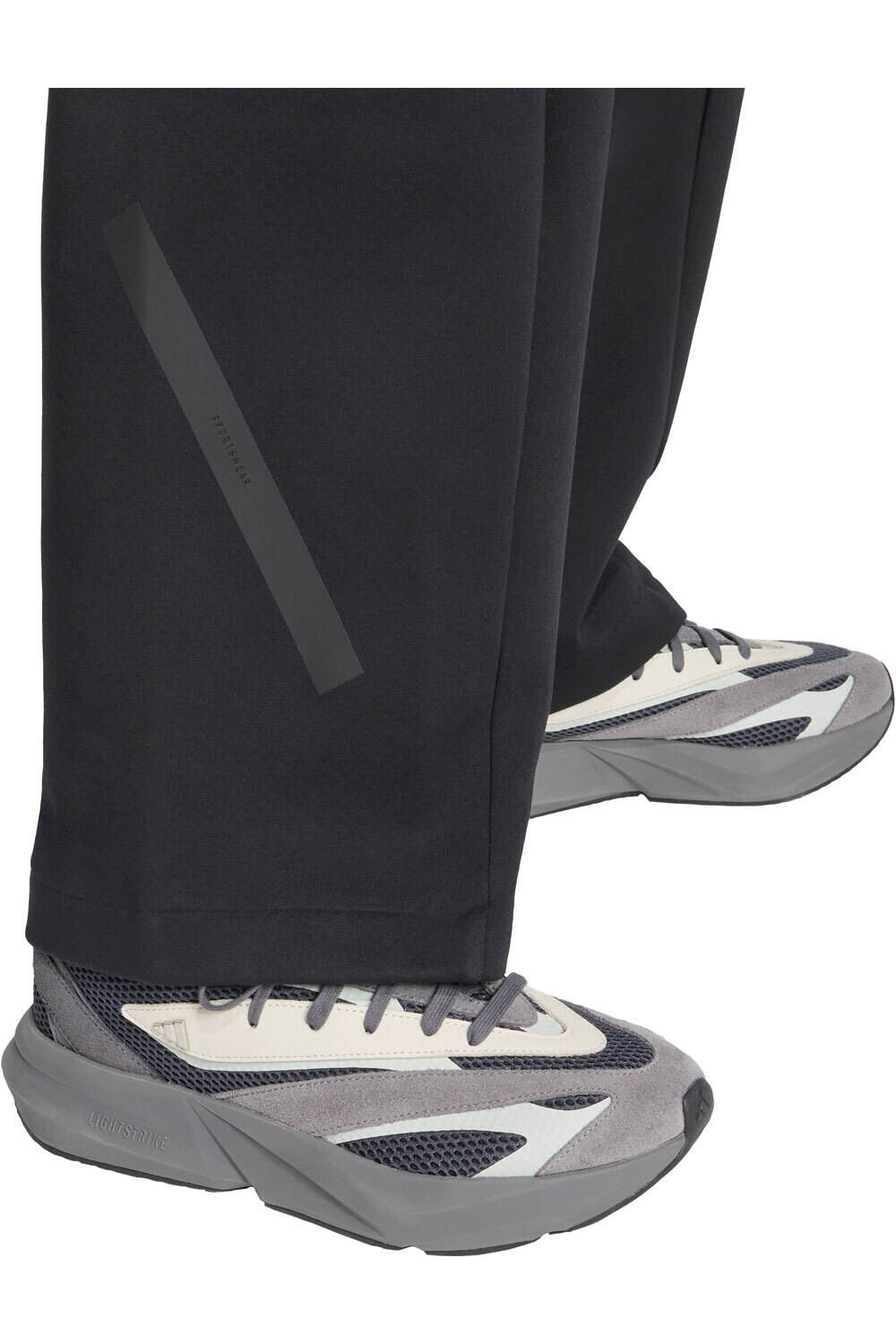 adidas pantalón mujer ADIDAS Z.N.E. 03