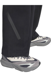 adidas pantalón mujer ADIDAS Z.N.E. 03