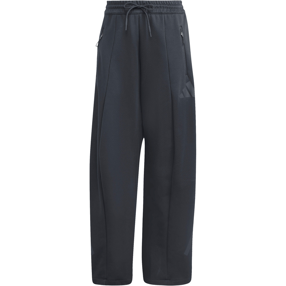 adidas pantalón mujer ADIDAS Z.N.E. 04