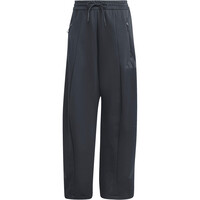 adidas pantalón mujer ADIDAS Z.N.E. 04