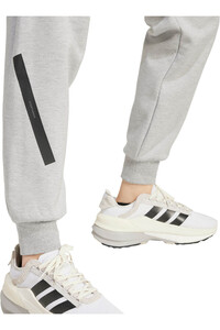adidas pantalón mujer ADIDAS Z.N.E. PANT 03