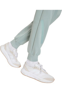 adidas pantalón mujer ADIDAS Z.N.E. PANT 03