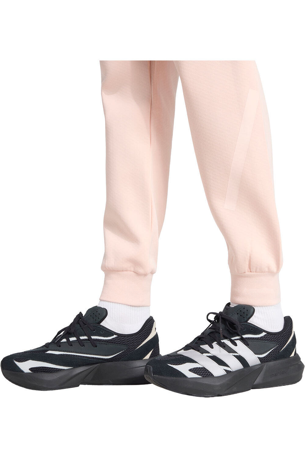 adidas pantalón mujer ADIDAS Z.N.E. PANT 03