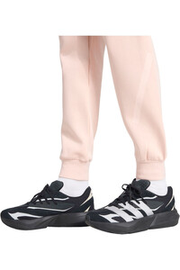 adidas pantalón mujer ADIDAS Z.N.E. PANT 03