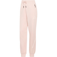 adidas pantalón mujer ADIDAS Z.N.E. PANT 04