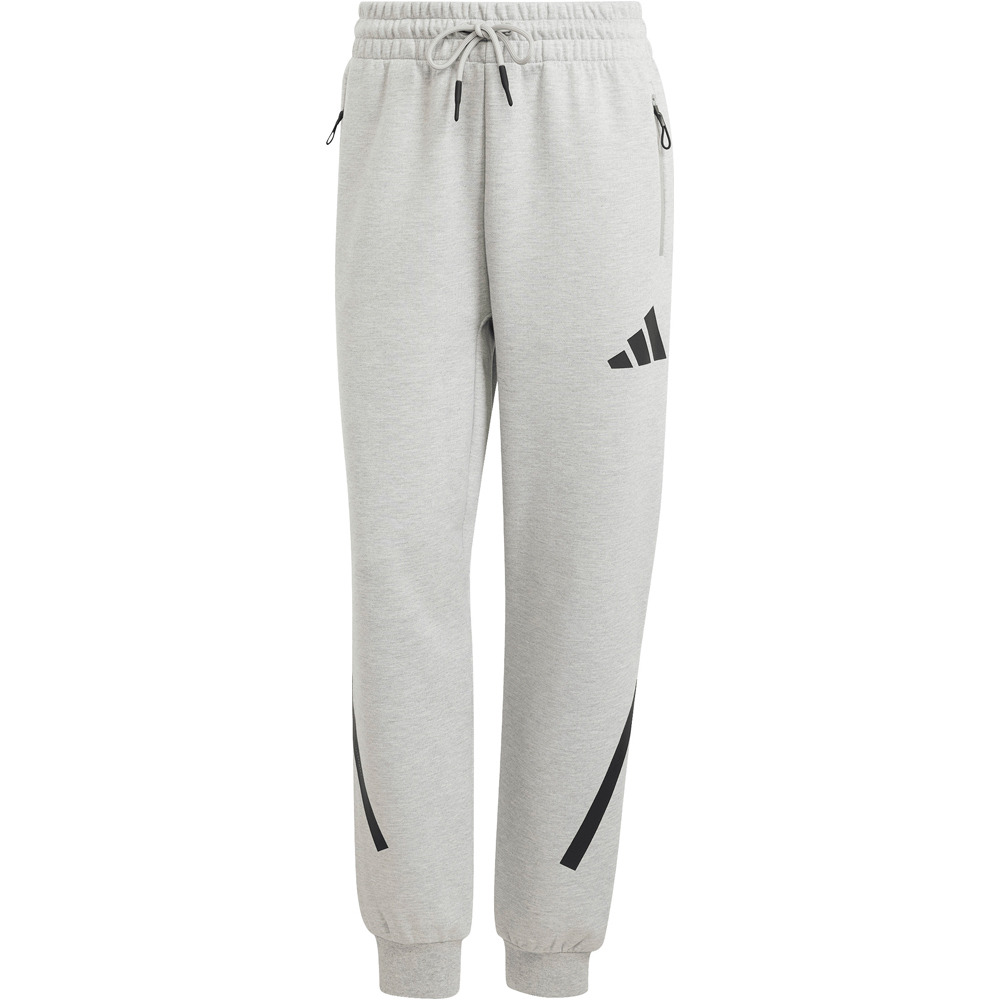 adidas pantalón mujer ADIDAS Z.N.E. PANT 05
