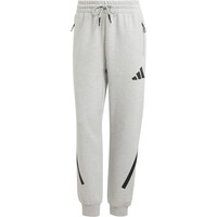 adidas pantalón mujer ADIDAS Z.N.E. PANT 05