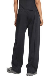 adidas pantalón mujer ADIDAS Z.N.E. vista trasera