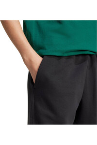 adidas pantalón mujer ALL SZN FLEECE LOOSE 03