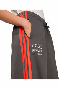 adidas pantalón mujer AUDI F1 TEAM DNA 03