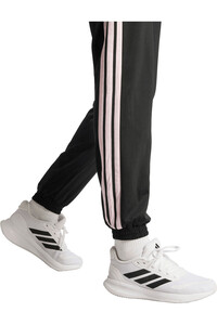 adidas pantalón mujer DAYREADY 03