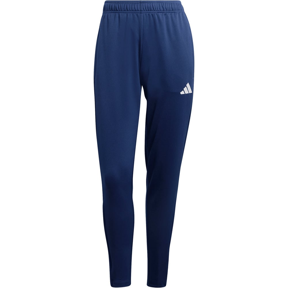 adidas pantalón mujer ENTRADA26 03
