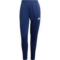 adidas pantalón mujer ENTRADA26 03