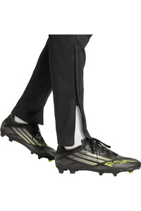 adidas pantalón mujer ENTRADA26 03