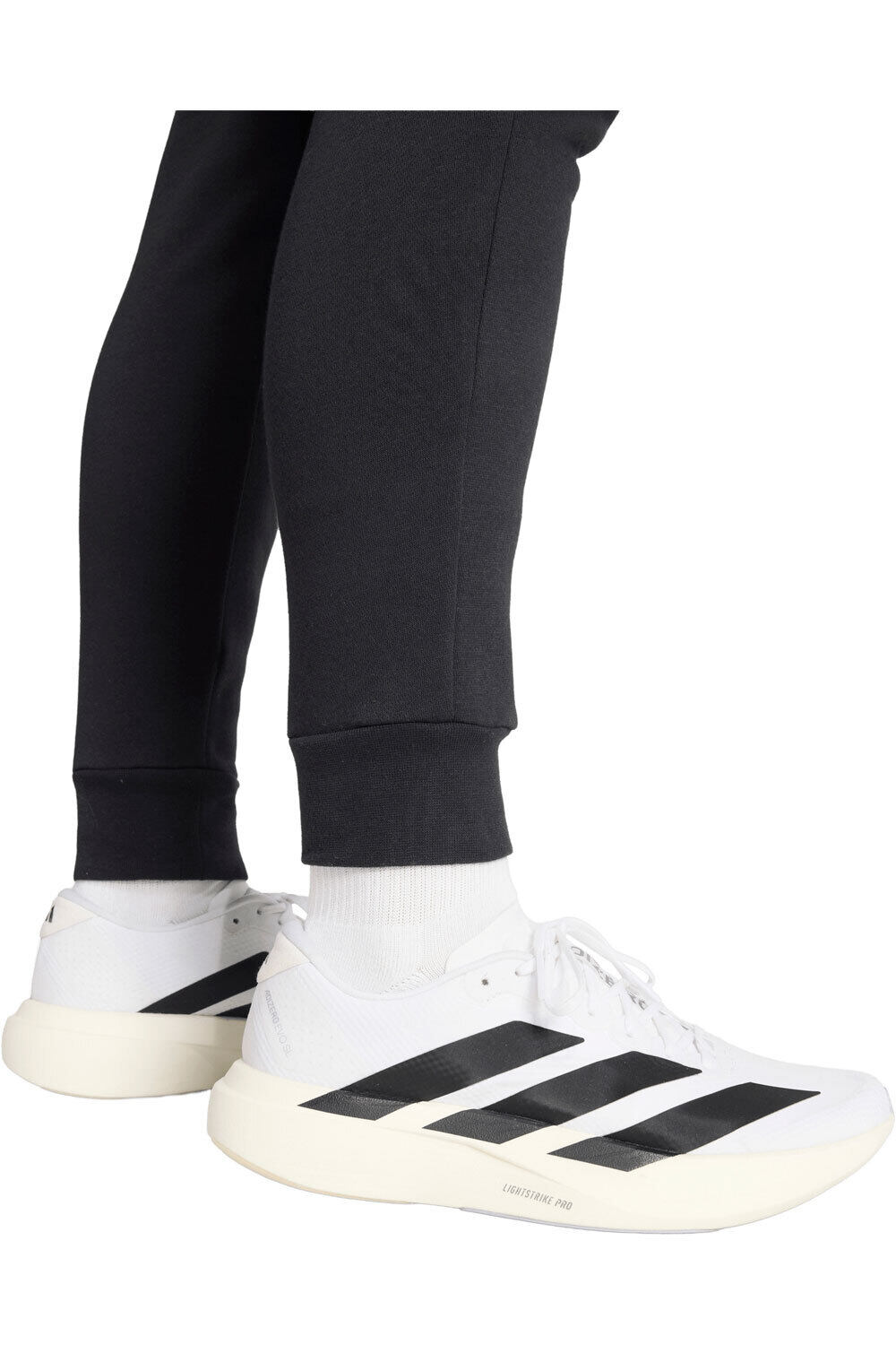 adidas pantalón mujer ENTRADA26 03