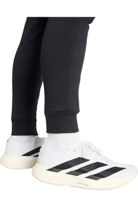 adidas pantalón mujer ENTRADA26 03