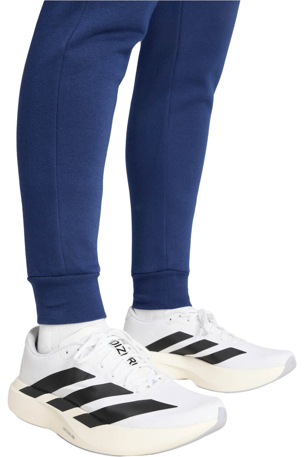 adidas pantalón mujer ENTRADA26 03